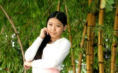 快播软件官方下载